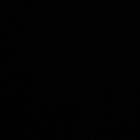 Meet your Posher, Joe - Picture 1 of 1